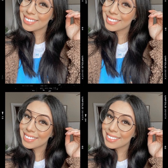 BELLA INFLUENCER ON INSTAGRAM: @shop.evelia.bella main image 14
